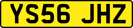 YS56JHZ