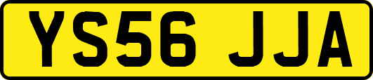 YS56JJA