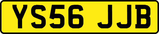 YS56JJB