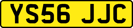 YS56JJC