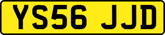 YS56JJD