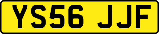 YS56JJF