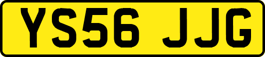 YS56JJG