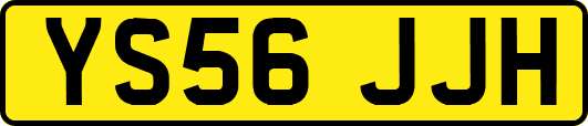 YS56JJH