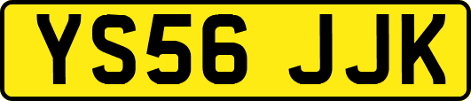 YS56JJK