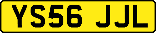 YS56JJL