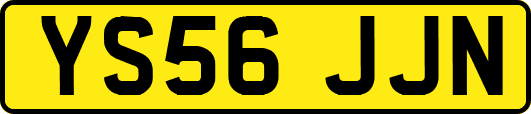 YS56JJN