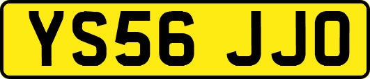 YS56JJO