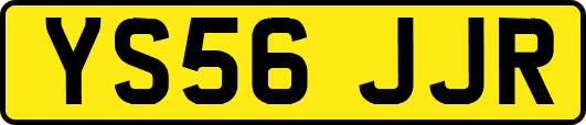 YS56JJR