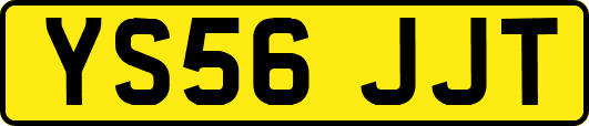 YS56JJT