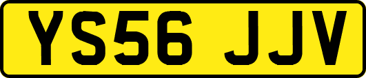 YS56JJV