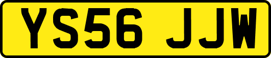 YS56JJW