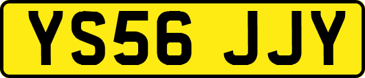 YS56JJY