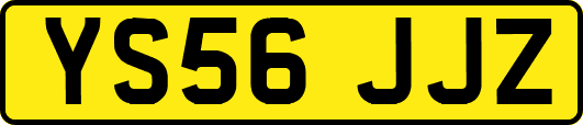 YS56JJZ