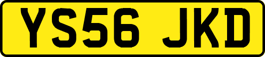 YS56JKD