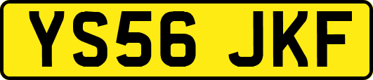 YS56JKF
