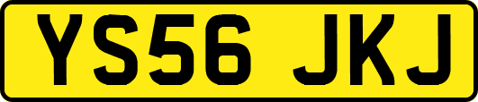 YS56JKJ