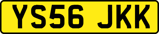 YS56JKK