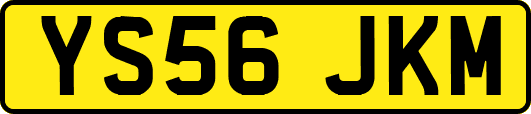 YS56JKM