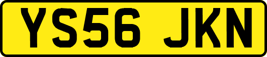 YS56JKN