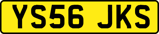 YS56JKS