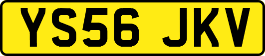 YS56JKV