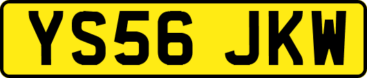 YS56JKW