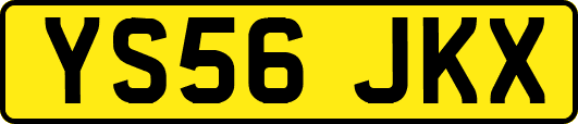 YS56JKX