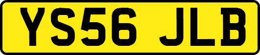 YS56JLB