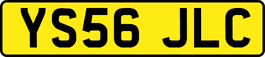 YS56JLC