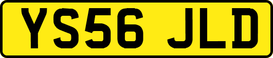 YS56JLD