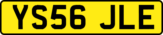 YS56JLE