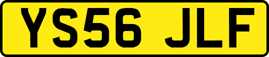 YS56JLF