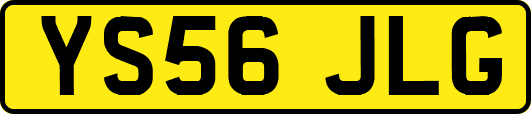 YS56JLG