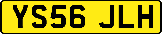 YS56JLH