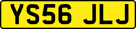 YS56JLJ