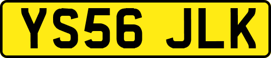 YS56JLK