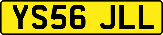 YS56JLL