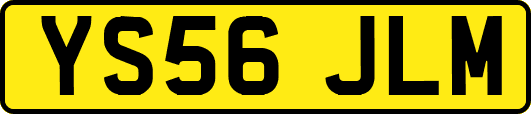 YS56JLM