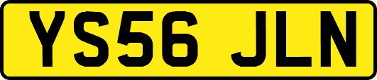YS56JLN