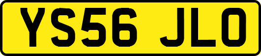YS56JLO