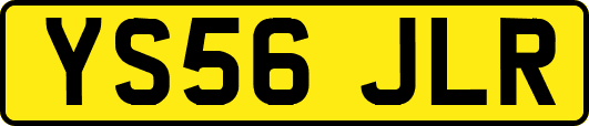 YS56JLR
