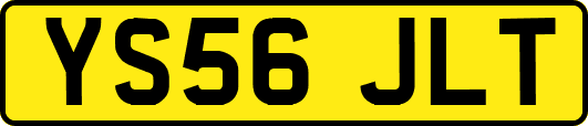 YS56JLT