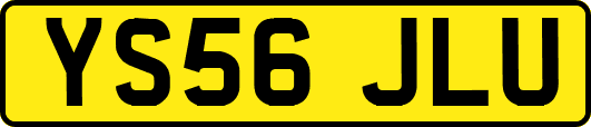 YS56JLU
