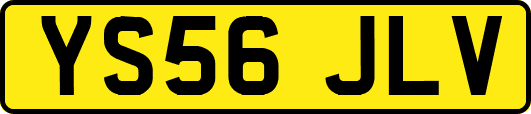 YS56JLV