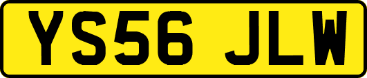 YS56JLW