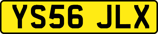 YS56JLX
