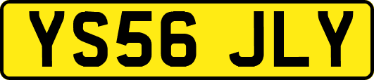 YS56JLY
