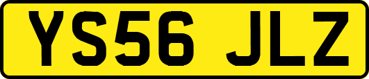 YS56JLZ