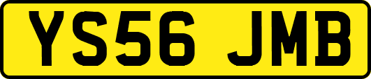 YS56JMB